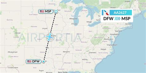 dfw to mnl|minneapolis mn to dallas tx.